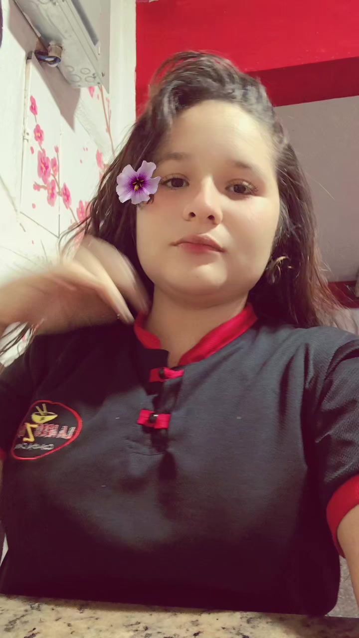 @Vale🫠