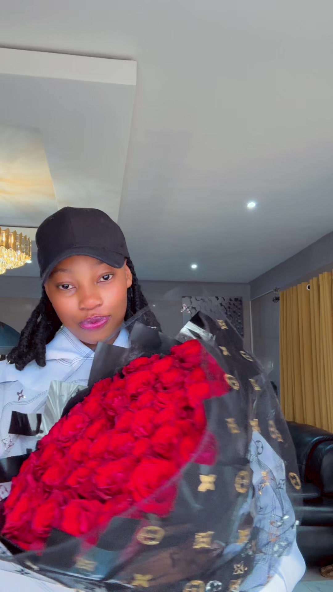 @❤️Chef Tanatswa🌻