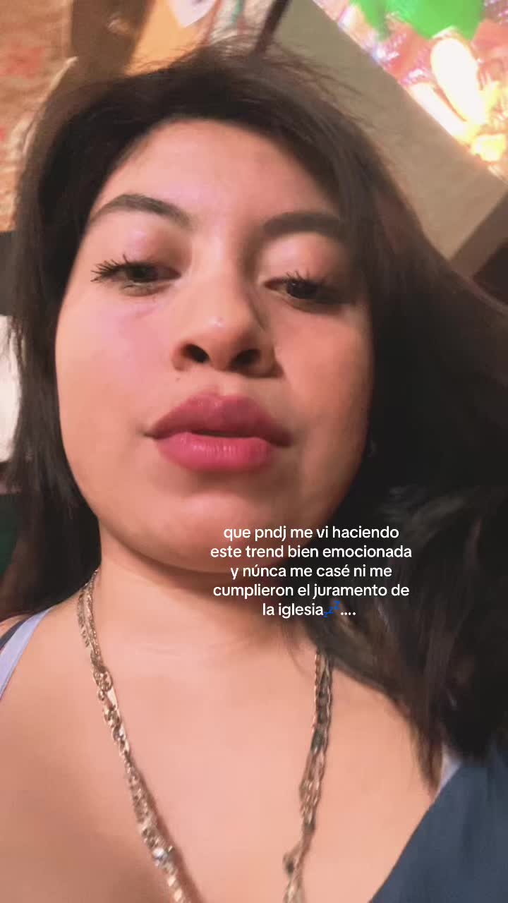 @🐰NAIKERSS MAMI👑