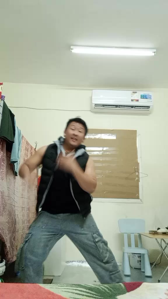 @Beepin Thapa