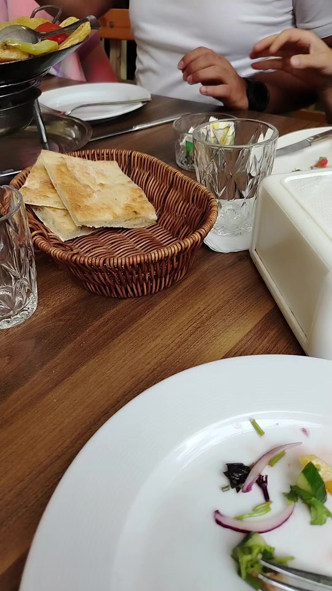 @Şelale_şş