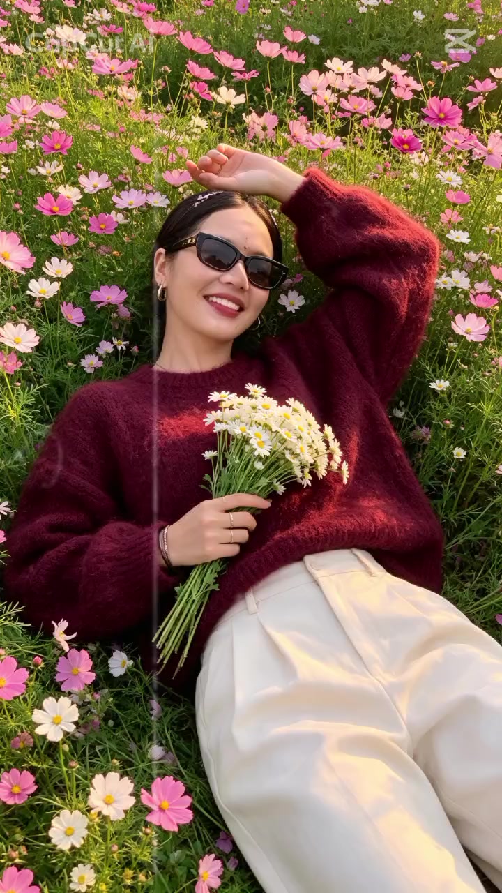 @moichang 💐