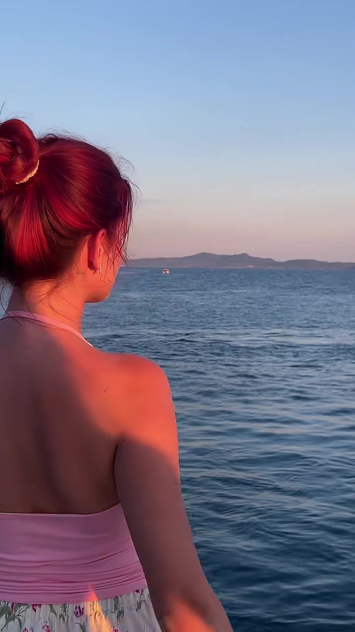 @kalevska_