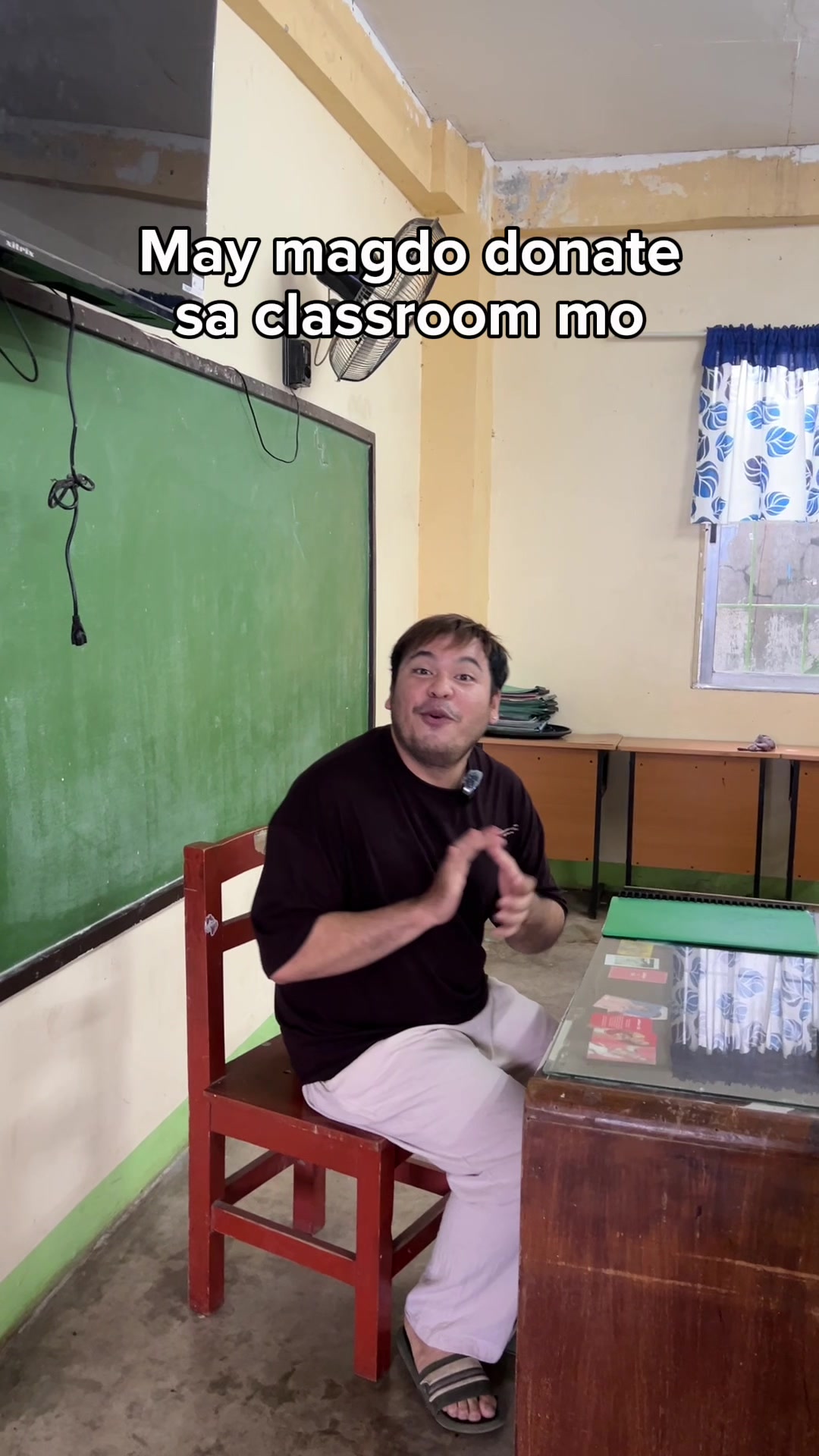 @SER BOKI