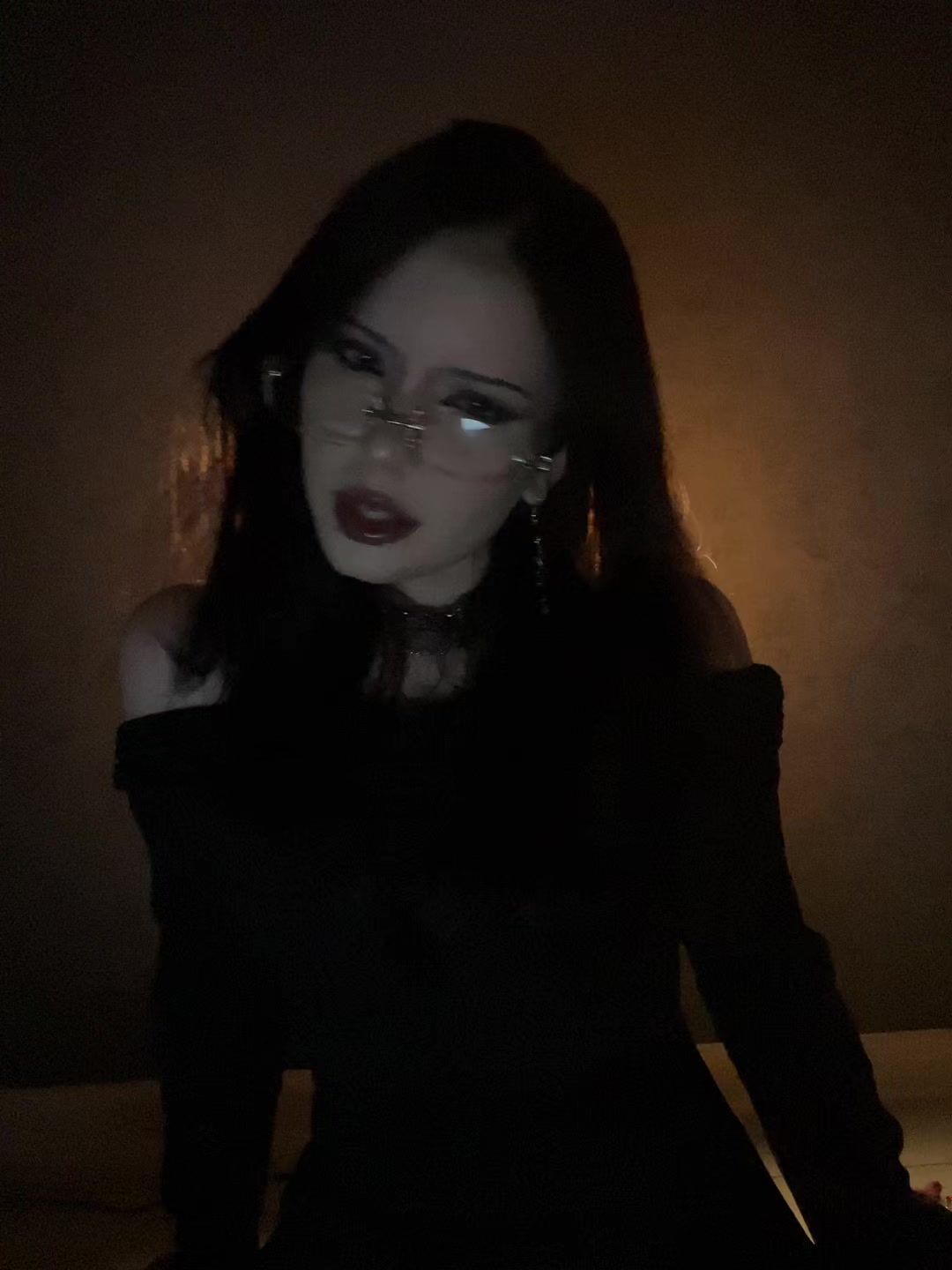 @dahlia