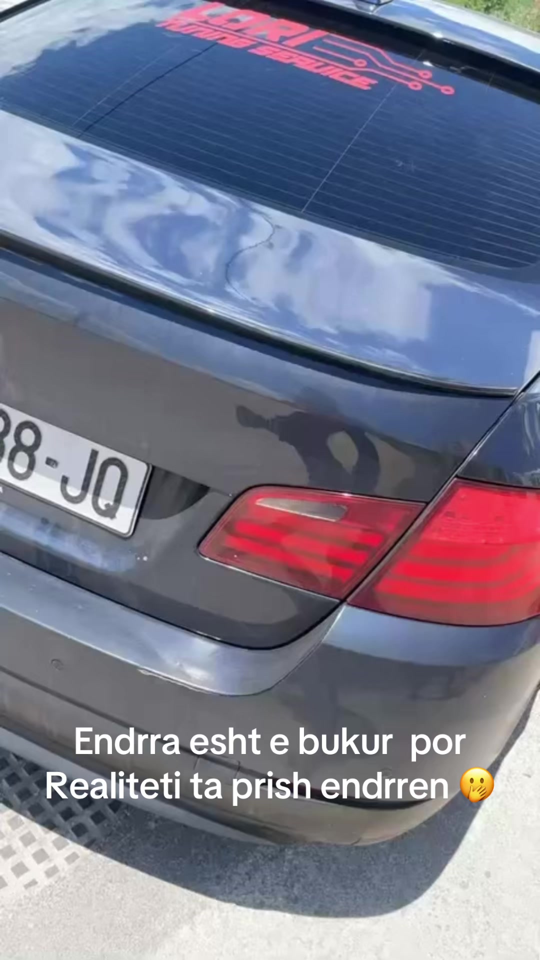 @Alti