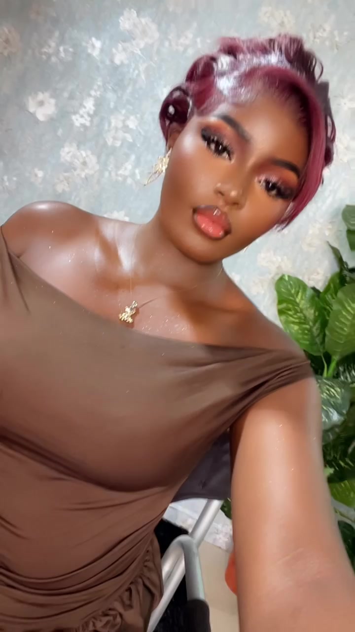 @elohor302