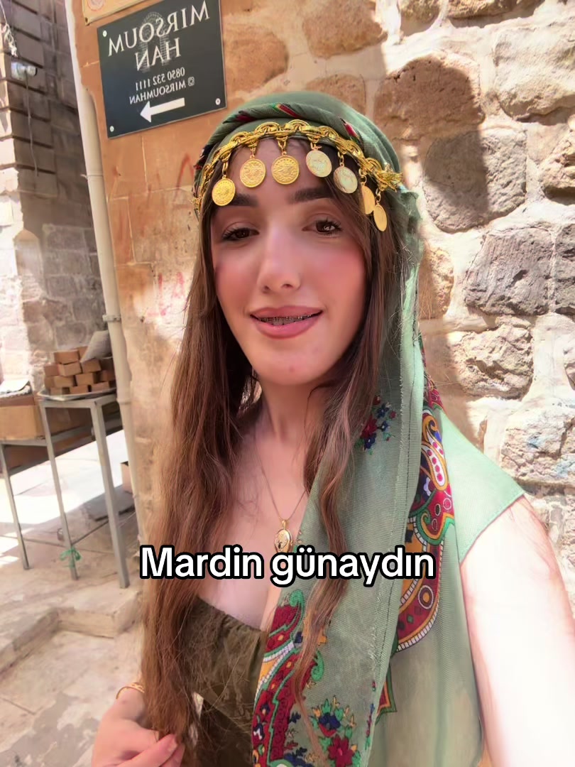@Nilay
