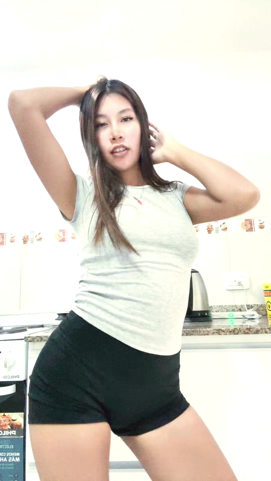 @Babykitty