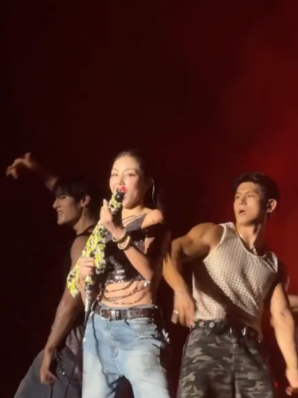 @pinksengdu