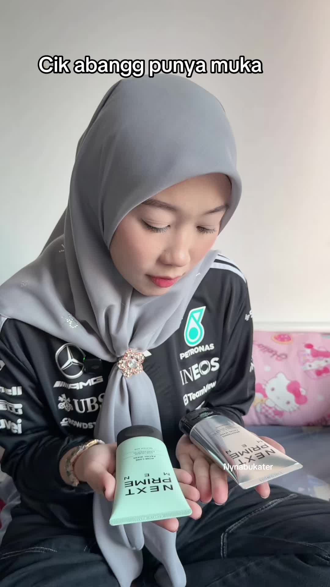 @Nynabukater