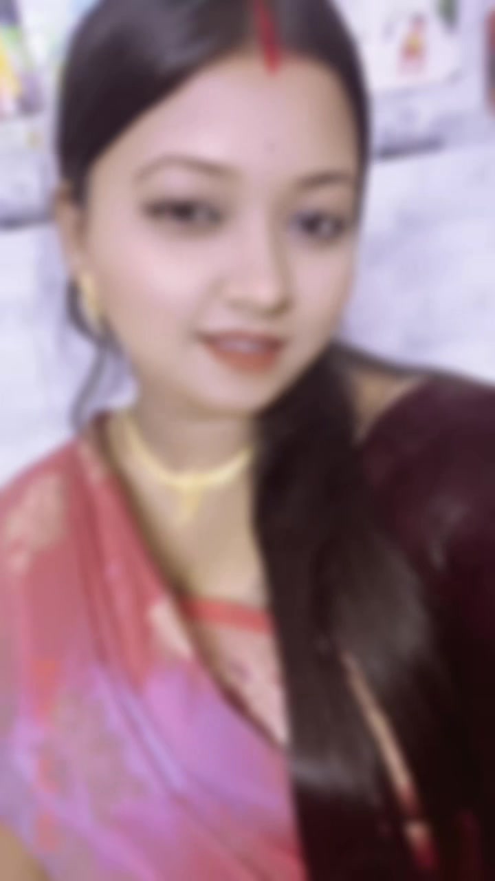 @SHANTA TULI