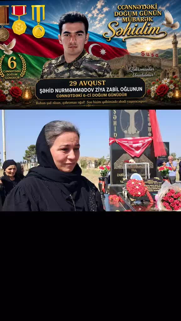 @şəhid_ziya