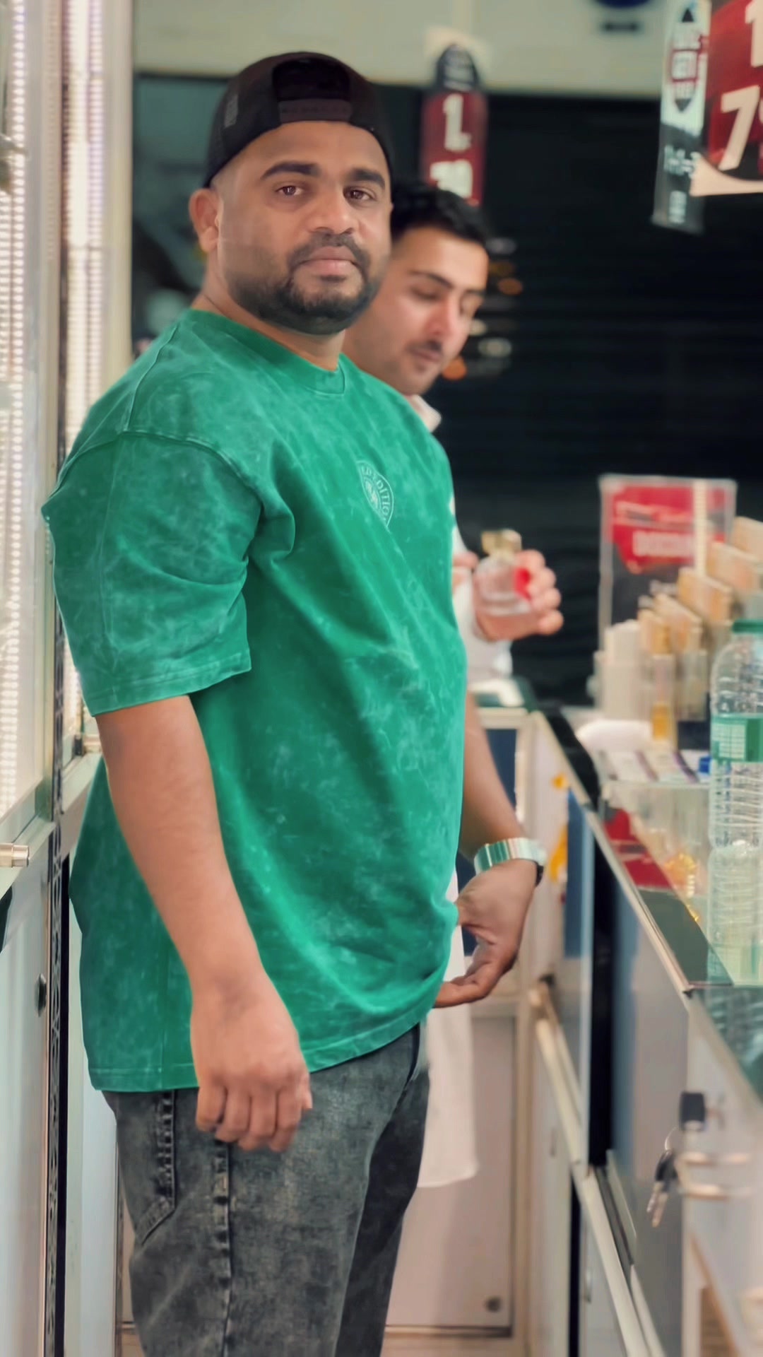 @SaLaM kAvUnGaL