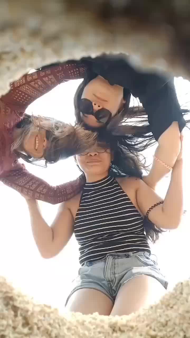@Loveyano_cheervie