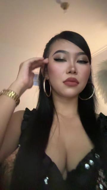 @miiwww17