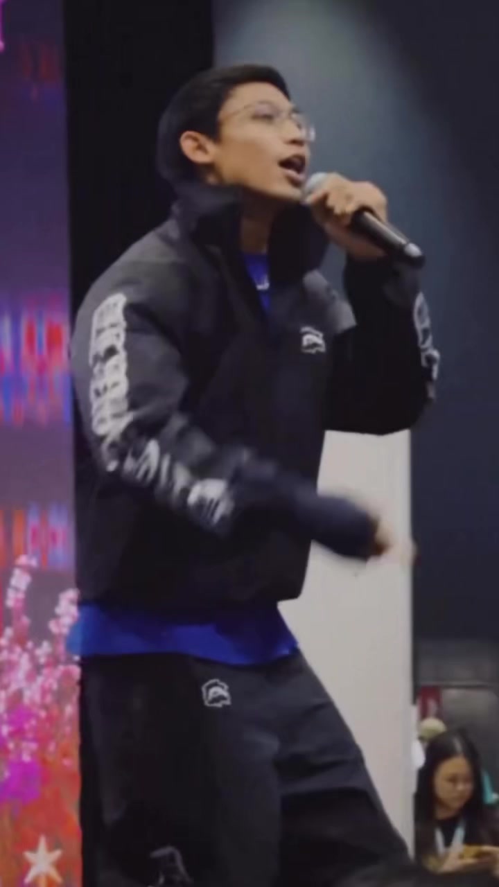 @Mierul
