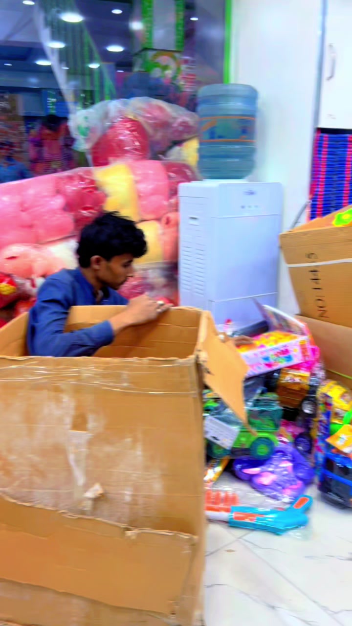@Subhan Toys .pk