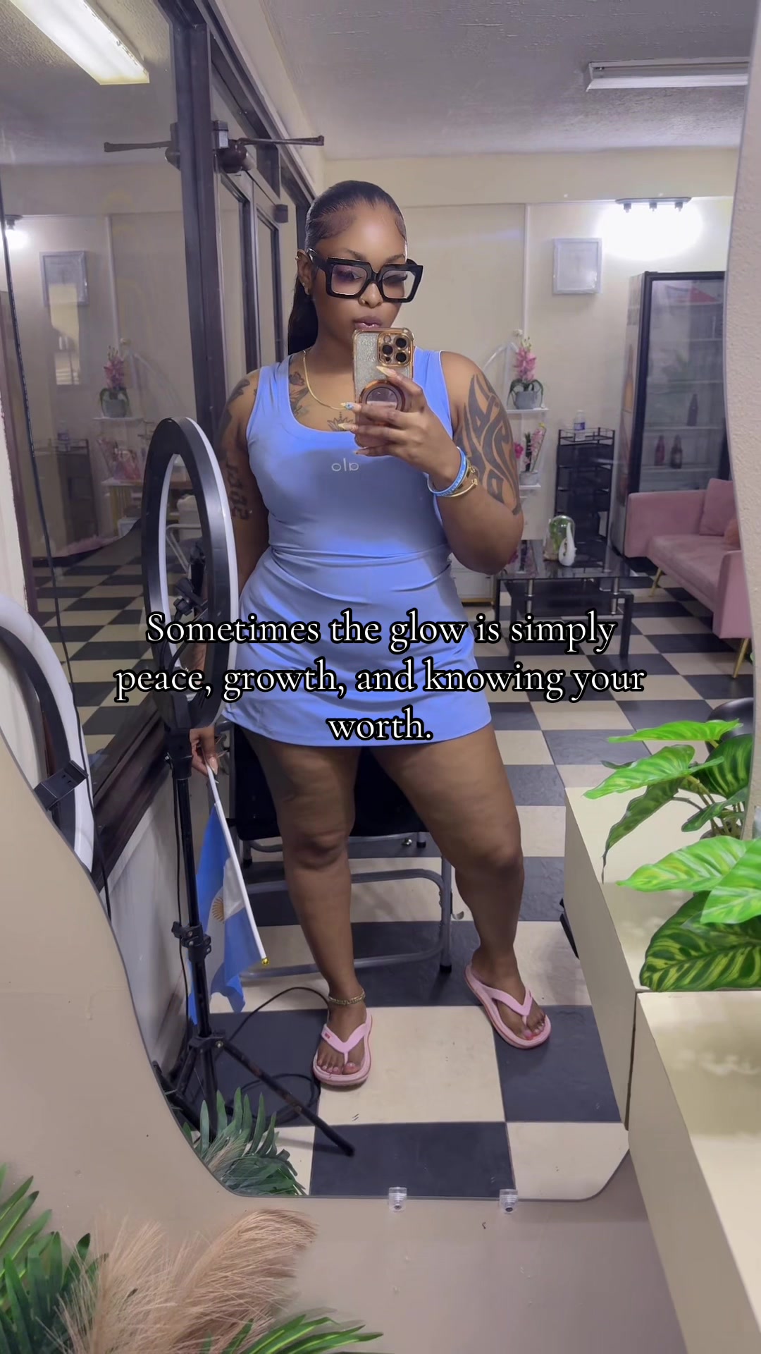 @Daciandollarian