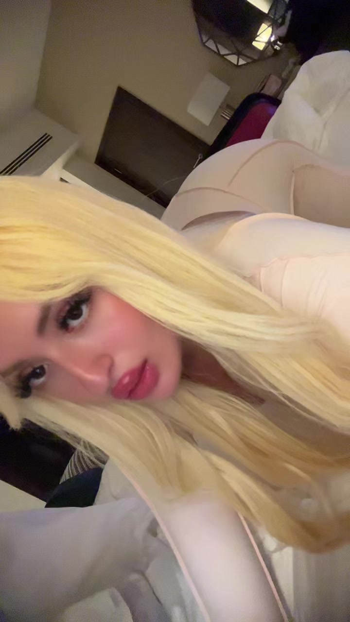 @Yarinpotaz