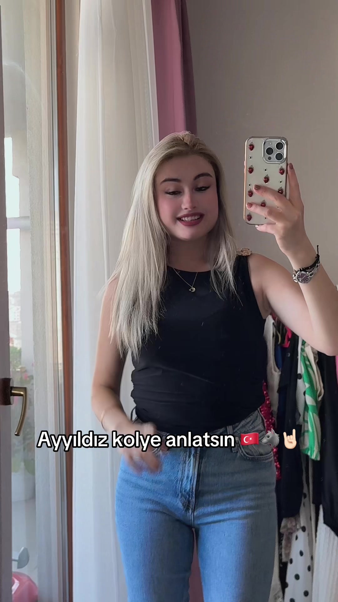 @neslihanadnr