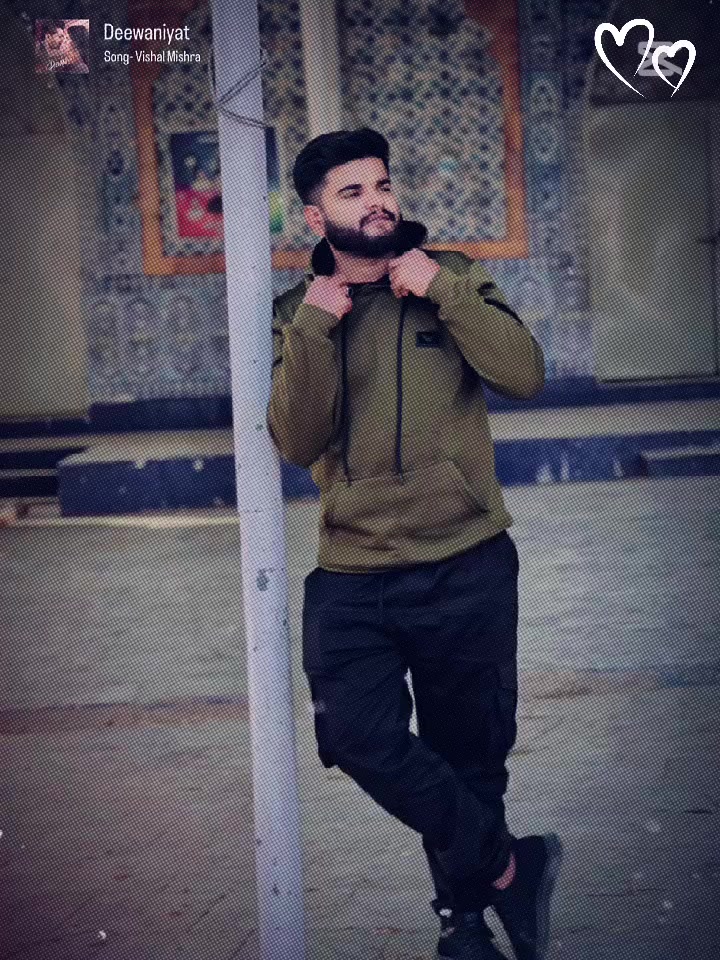@كاشف عاي🇸🇦