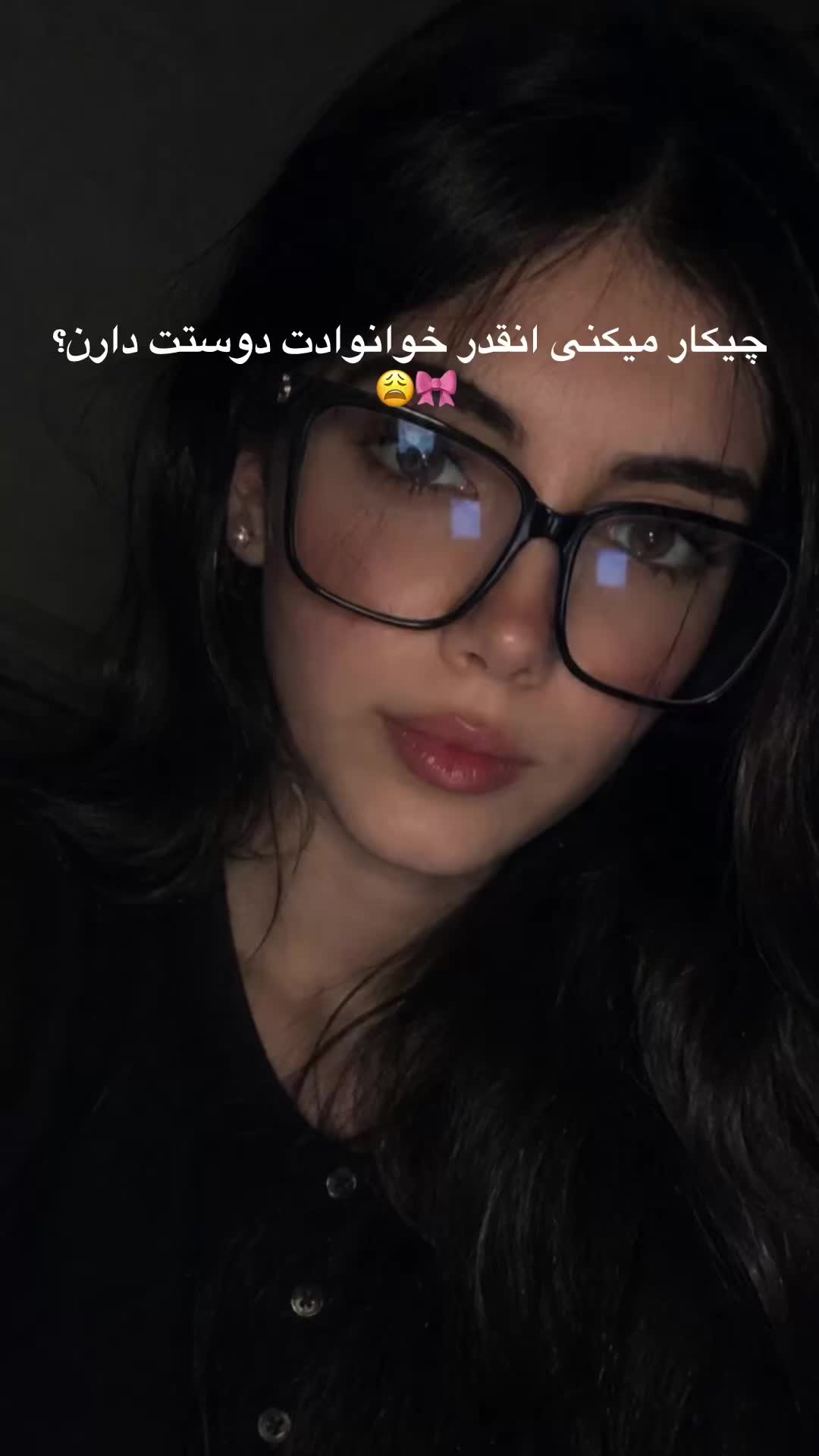 @a;naz