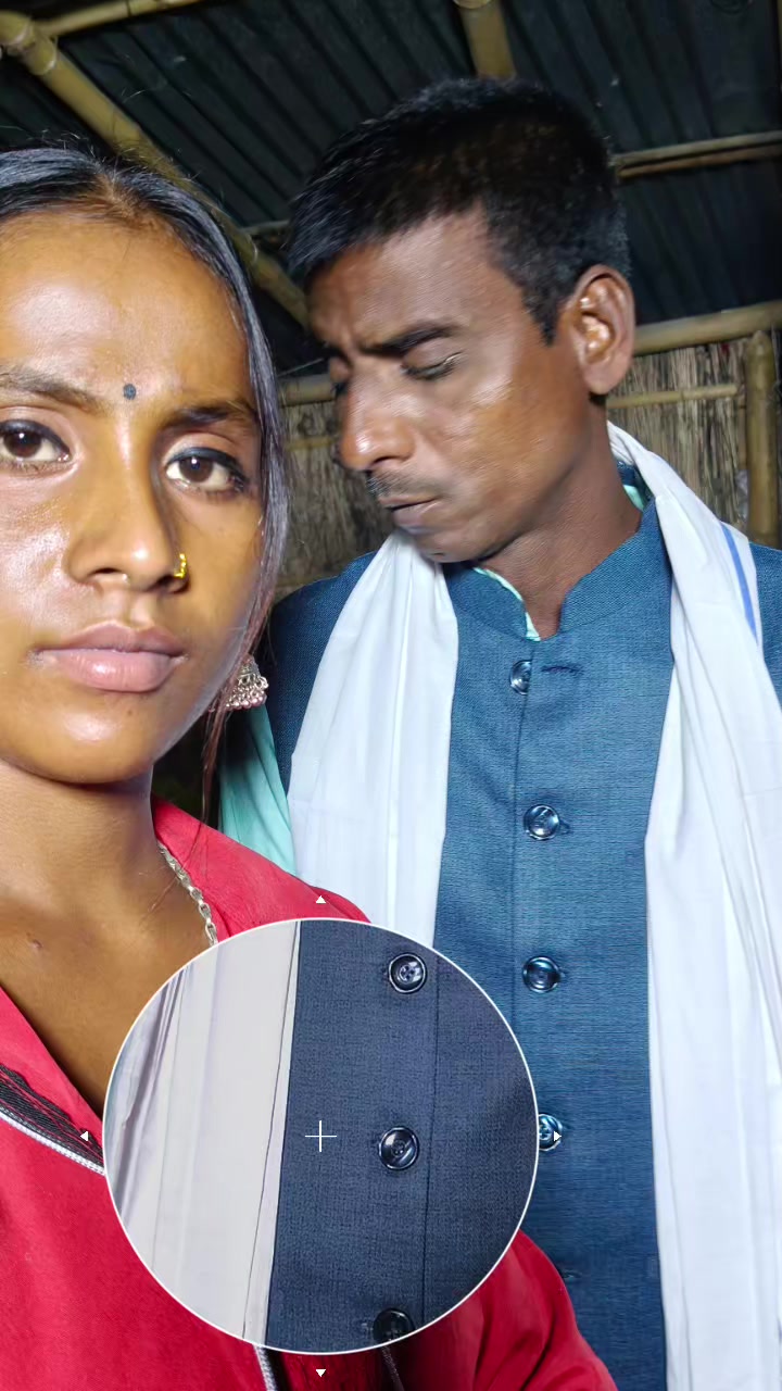 @Aarti Yadav