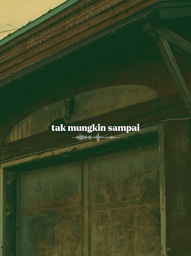 @myexpectation