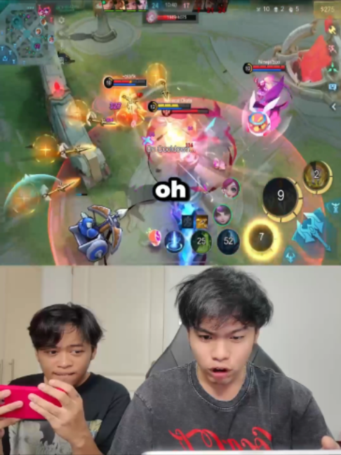 @Okata