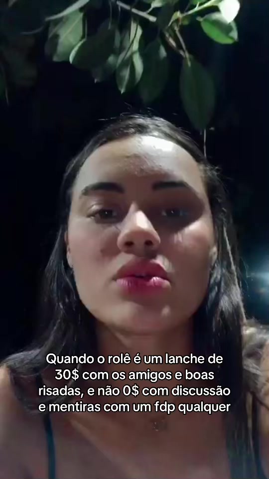 @eu_isaadoraa