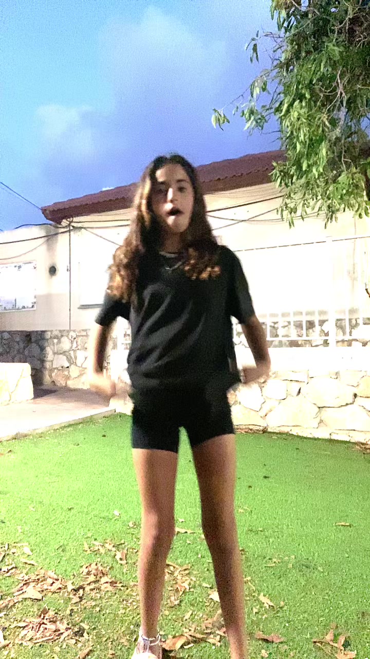 @😍תהילולה😍
