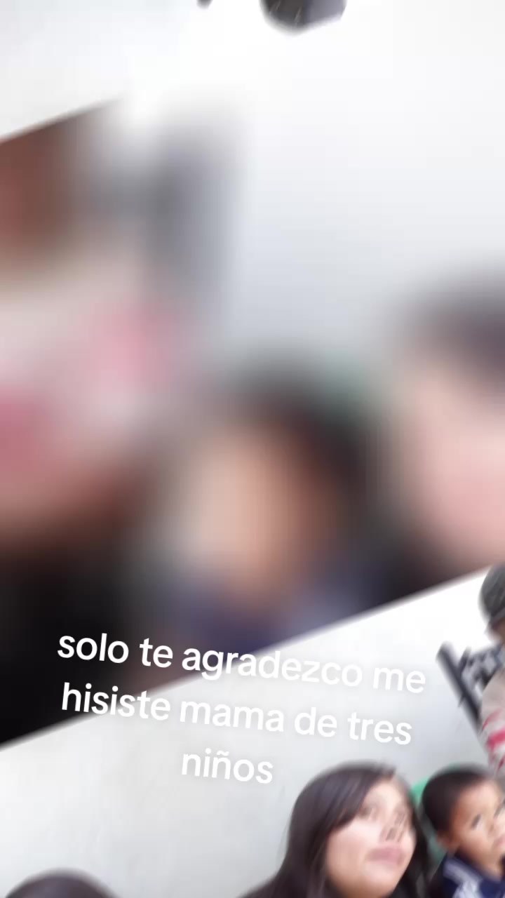 @Ale mendoza arroyo