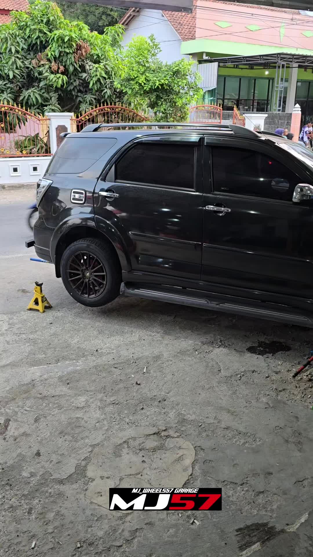 @Maju 57 wheels