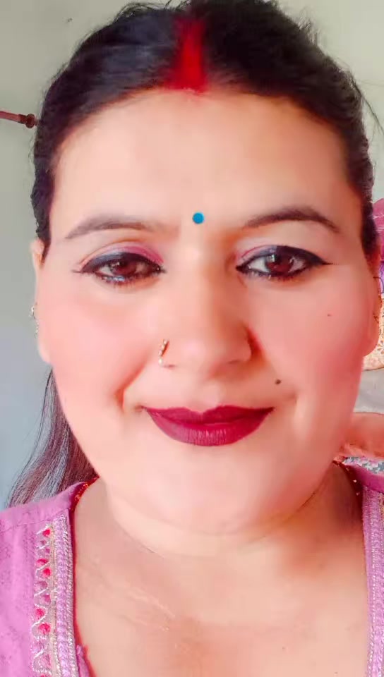 @Sita karki