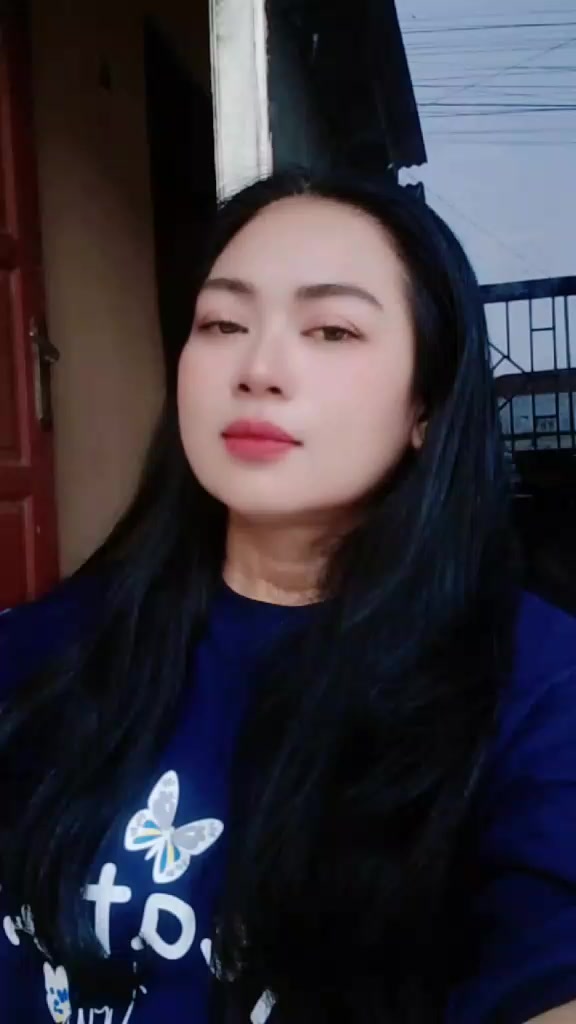 @Lembayung
