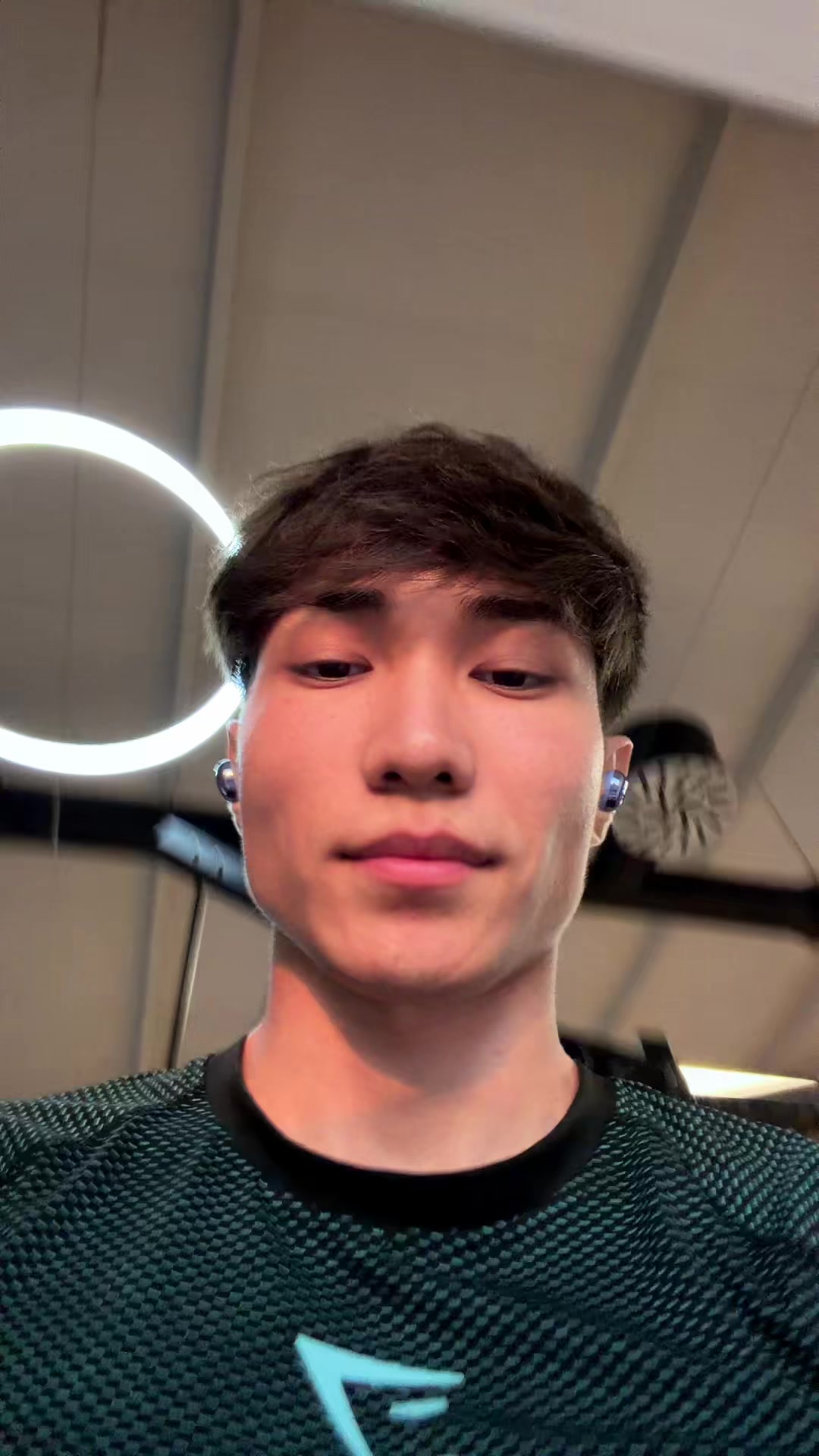 @๐ ๐ ๐ ๐ ๐ ๐