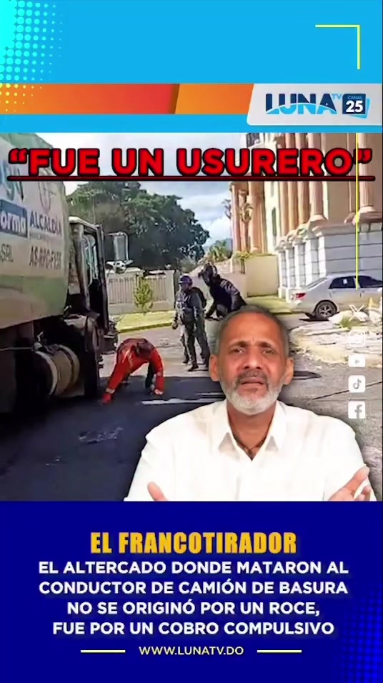 @joansantanard