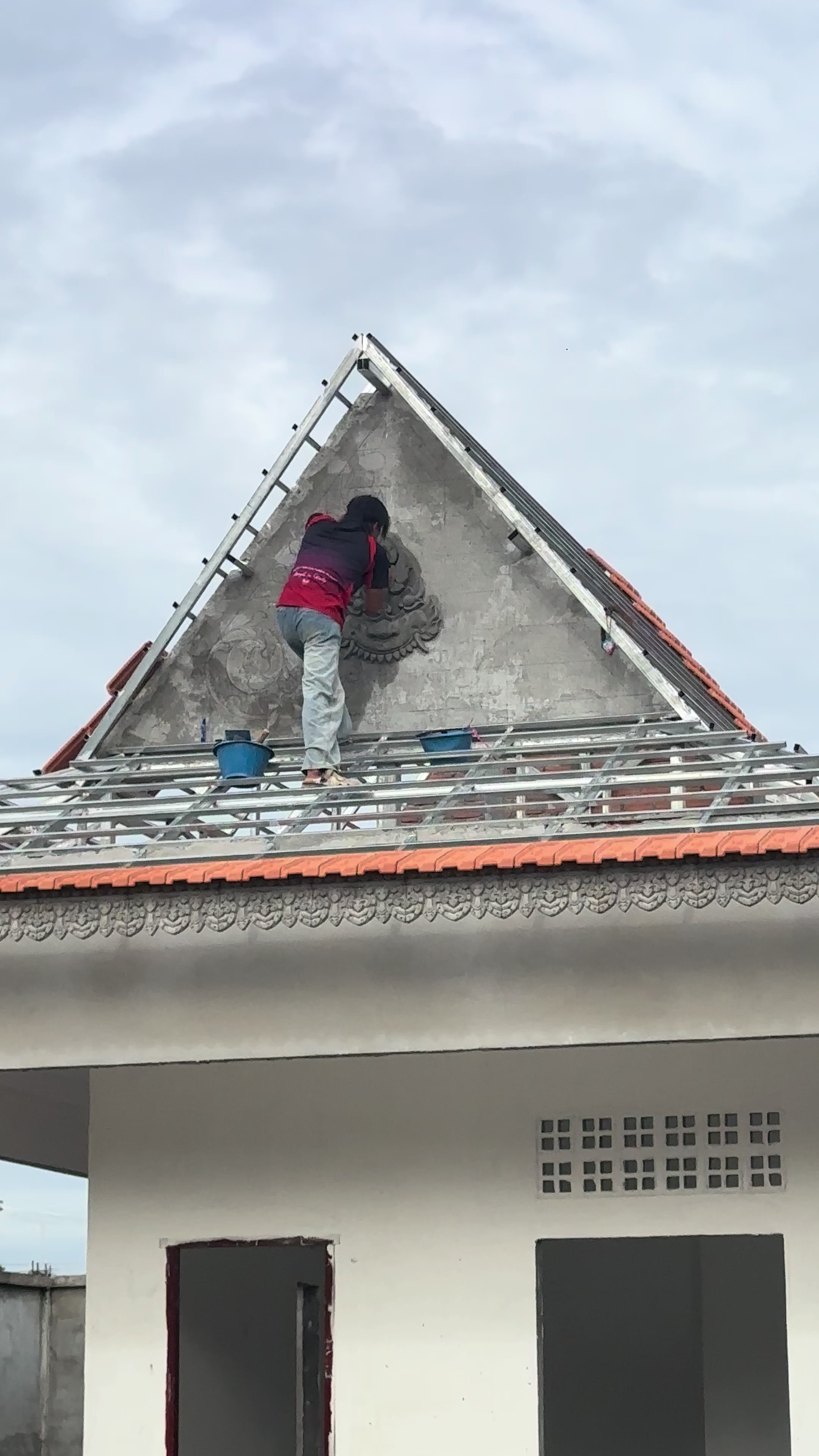 @S&R-Construction