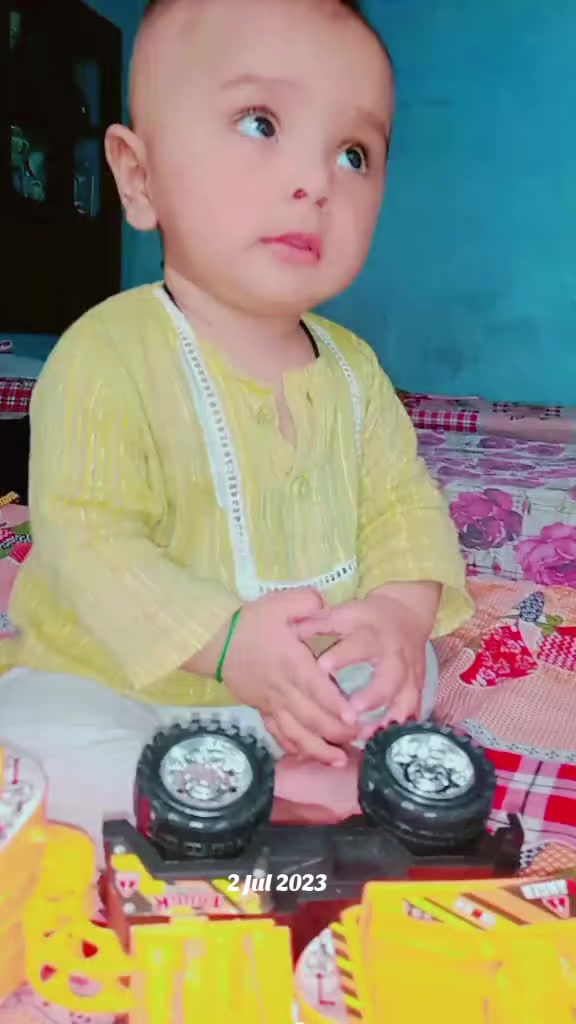 @بھٹی صاحب جی