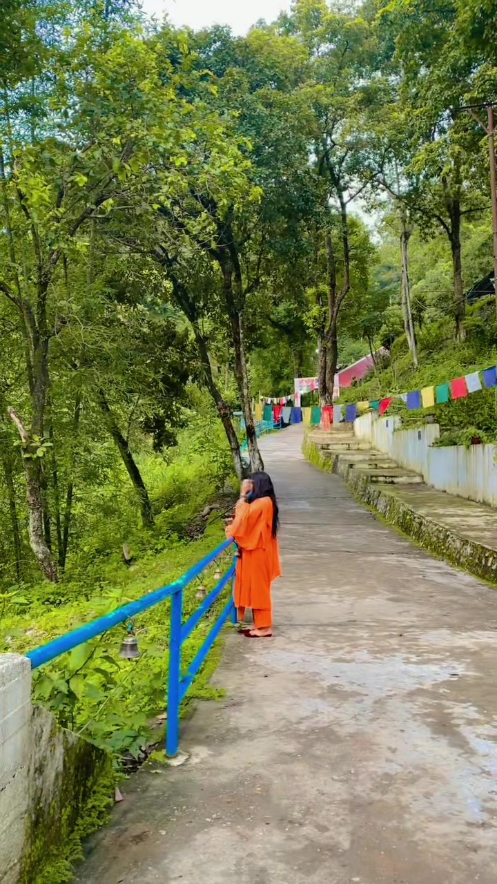 @🦚Radhika🦚