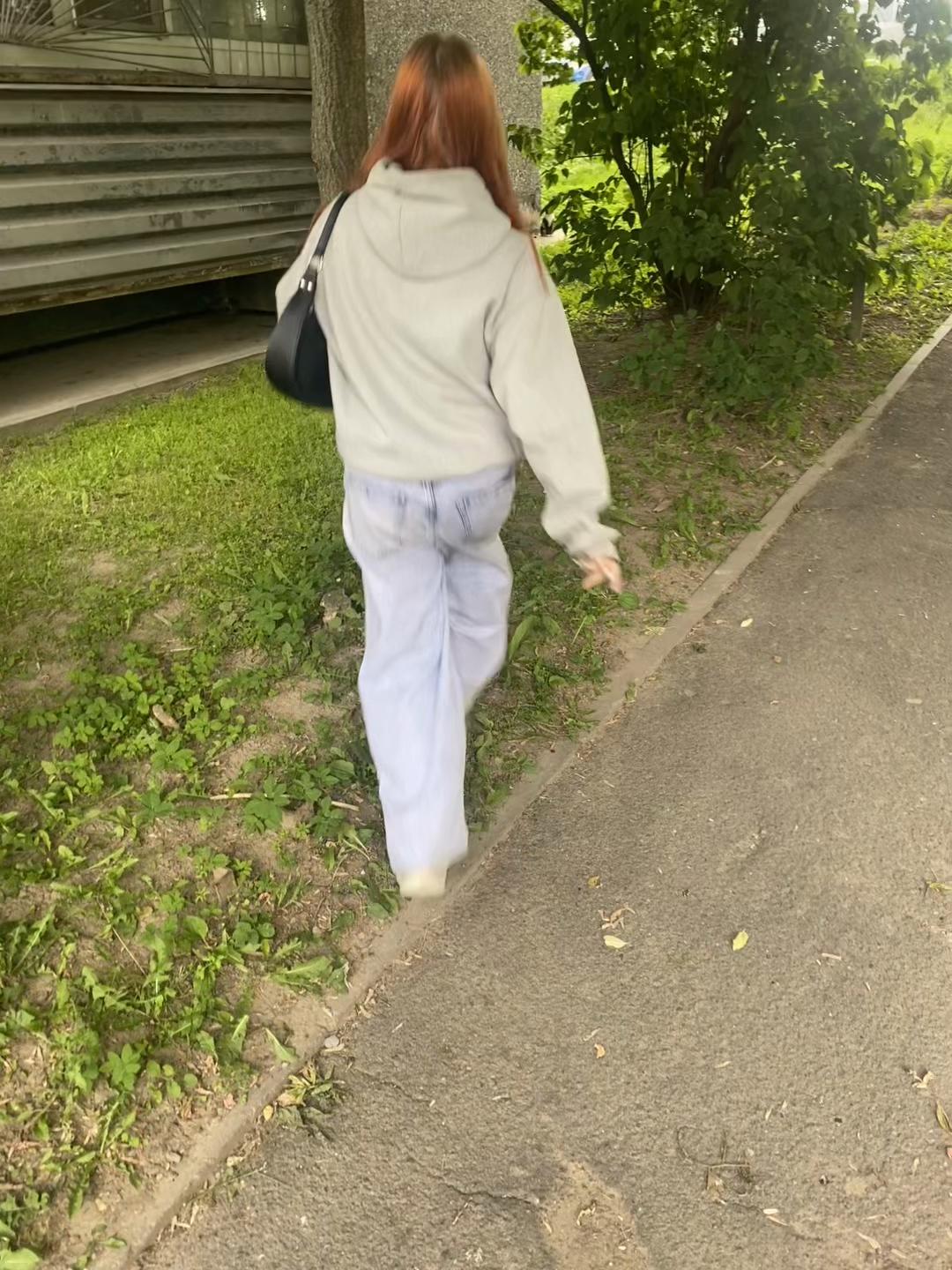 @дашуля🥷🏻