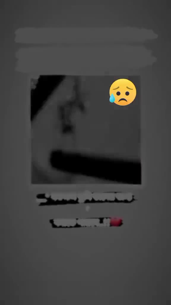 @👉Lovely Birt🧛♀️🌹🤟