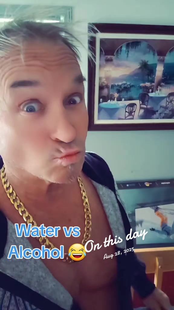 @Joey