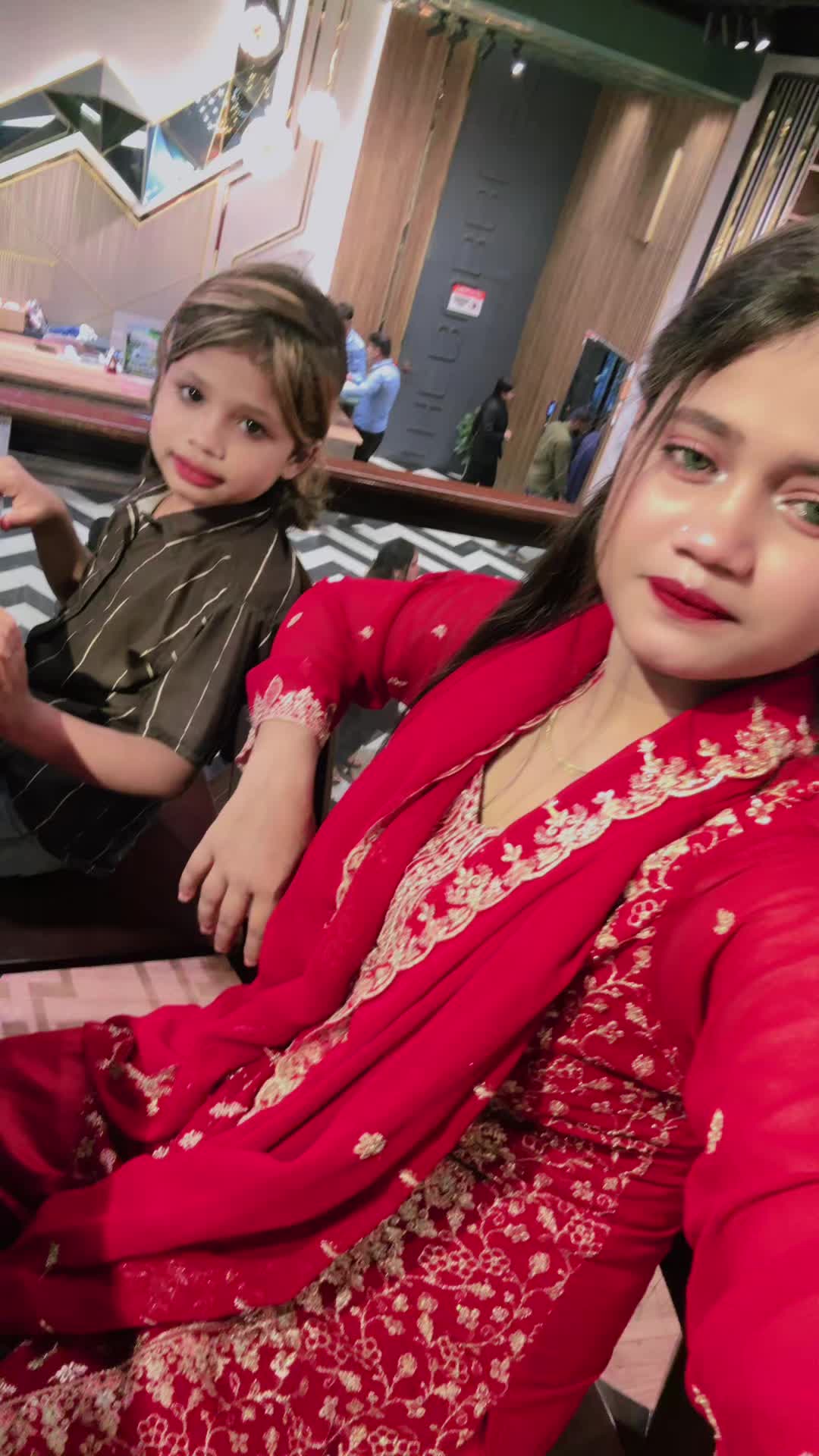 @🥰Princess❤️Reba🥰