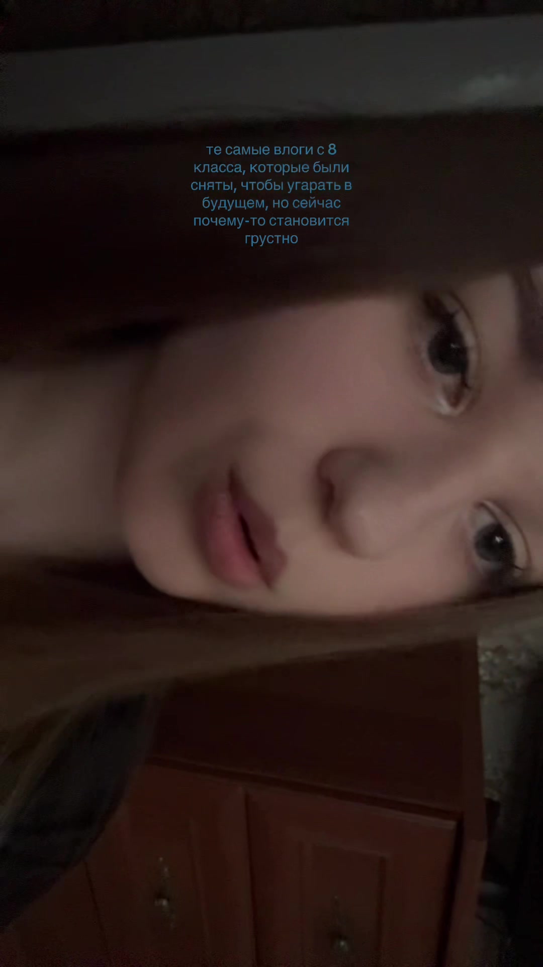 @a.nnnsta