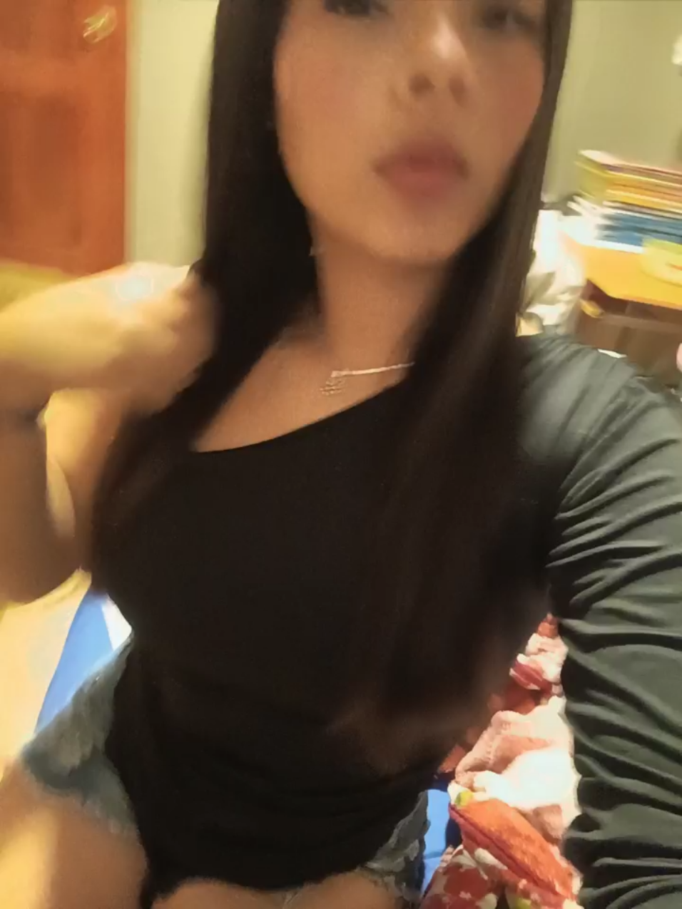 @🔙