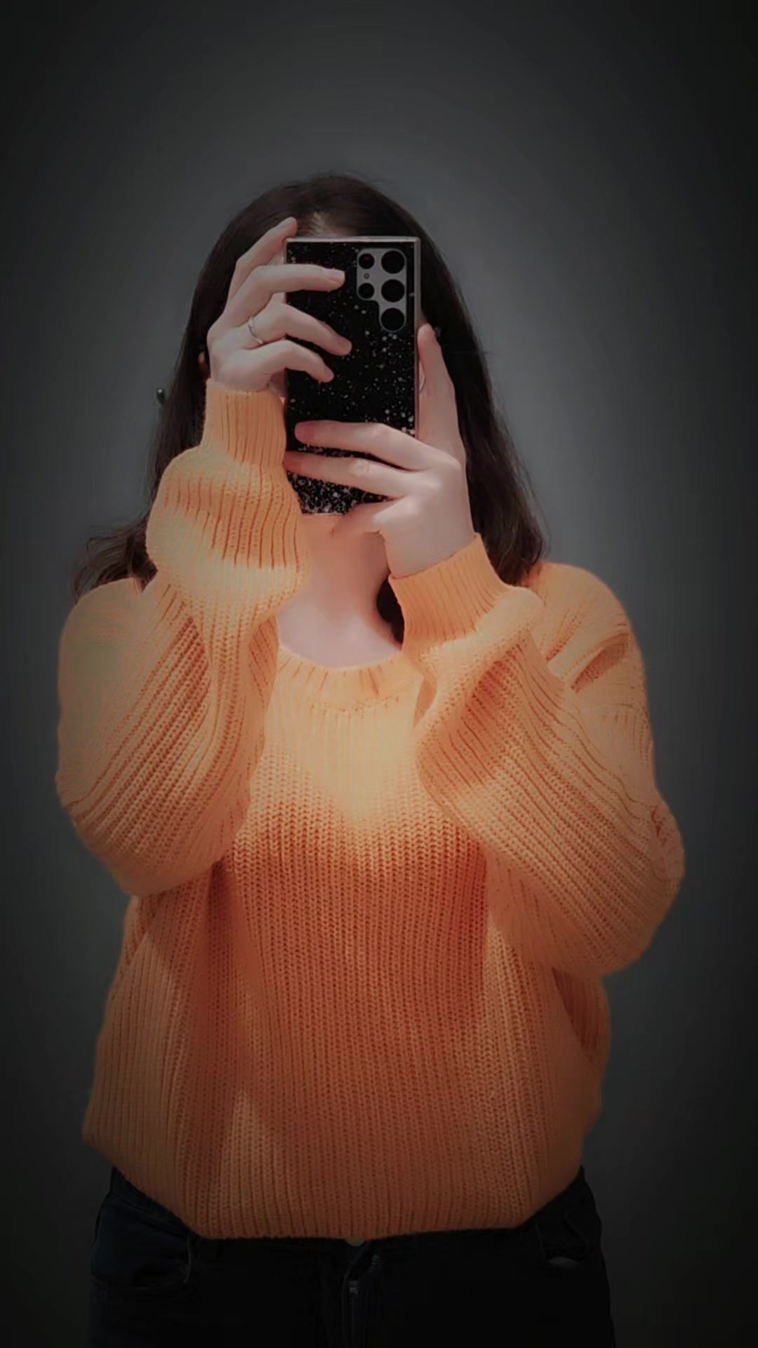 @Ř&atilde;ḥ&icirc;ł