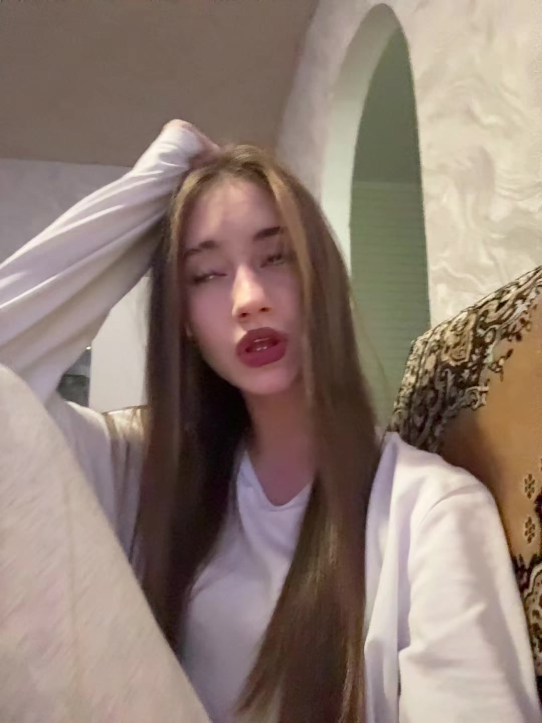 @leksina💯