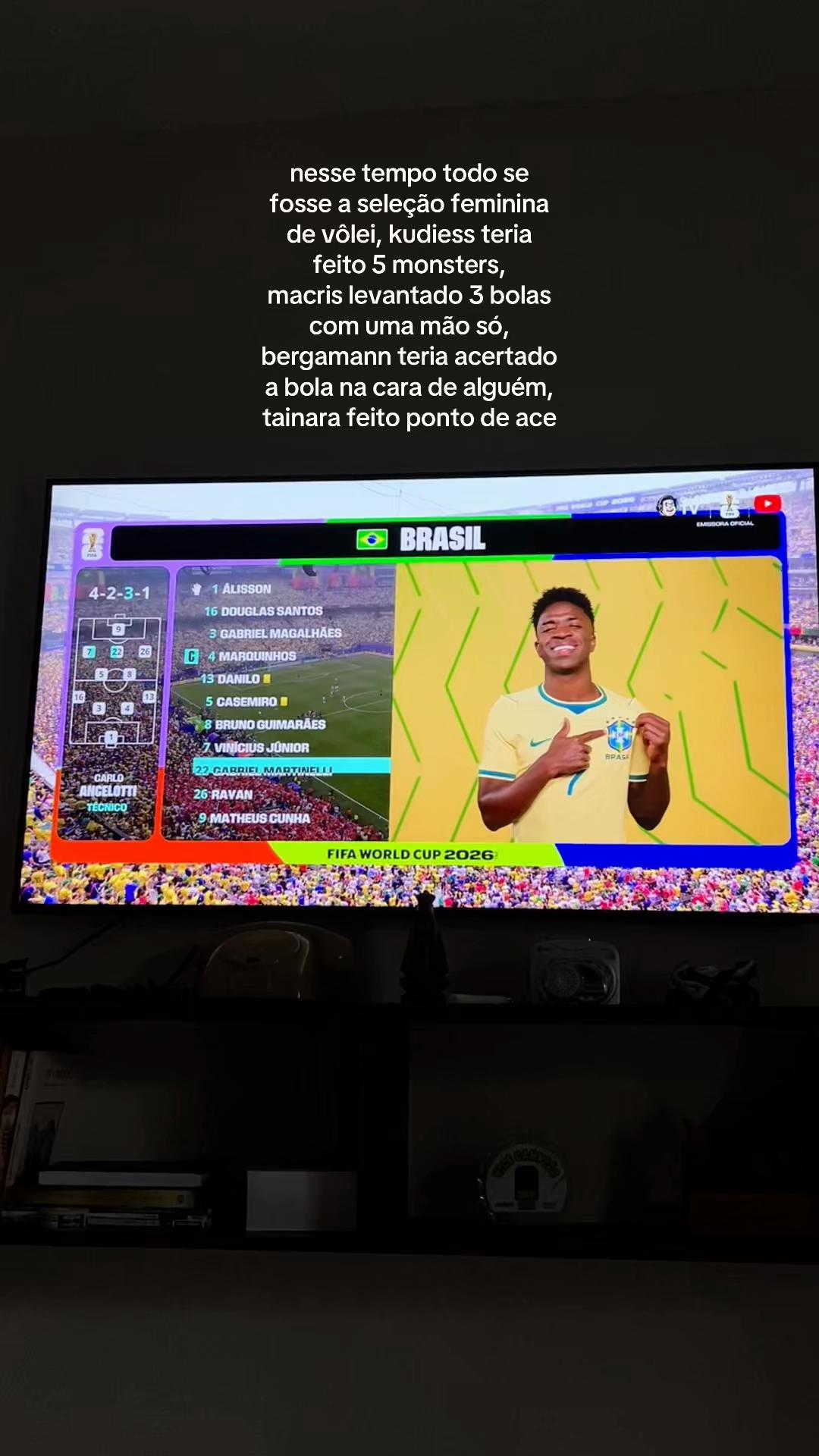 @lenaxyz ‘ ⚢